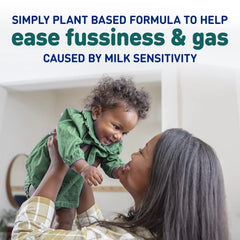 Enfamil® ProSobee® Plant-based Infant Formula Concentrate - 13 fl oz Can