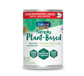 Enfamil® ProSobee® Plant-based Infant Formula Concentrate - 13 fl oz Can
