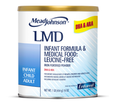 LMD Infant Formula & Medical Food Powder - 1 lb Can