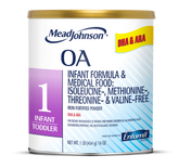 OA 1 Infant Formula & Medical Food Powder - 1 lb Can
