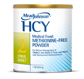 HCY 2 Medical Food Powder - 1 lb Can