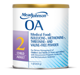 OA 2 Medical Food Powder - 1 lb Can