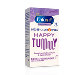 Enfamil® Dual Probiotics 8.7 mL