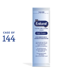 Enfamil® Liquid Human Milk Fortifier High Protein Concentrate - 5 mL sachets (Case of 144)