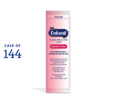 Enfamil® Liquid Human Milk Fortifier Standard Protein Concentrate - 5 mL sachets (Case of 144)