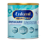 Enfamil® NeuroPro™ EnfaCare® Premature Formula Powder - 13.6 oz Can