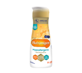Nutramigen® Hypoallergenic Infant Formula Ready to Use - 32 fl oz Bottle