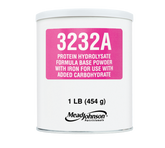 3232A Formula Powder - 1 lb Can