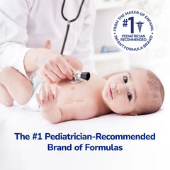 Pregestimil® Hypoallergenic Infant Formula for Fat Malabsorption Powder - 1 lb Can