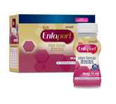 Enfaport™ Infant Formula Ready to Use - 6 fl oz (6 Bottles)