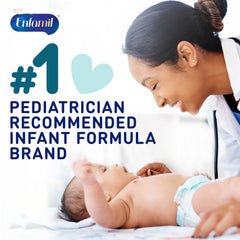 Enfamil® NeuroPro™ EnfaCare® Premature Formula Powder - 13.6 oz Can