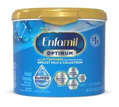 BCAD 2 Medical Food Powder - 1 lb Can