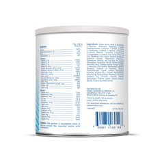 Phenyl-Free® 2 Medical Food Powder - 1 lb Can