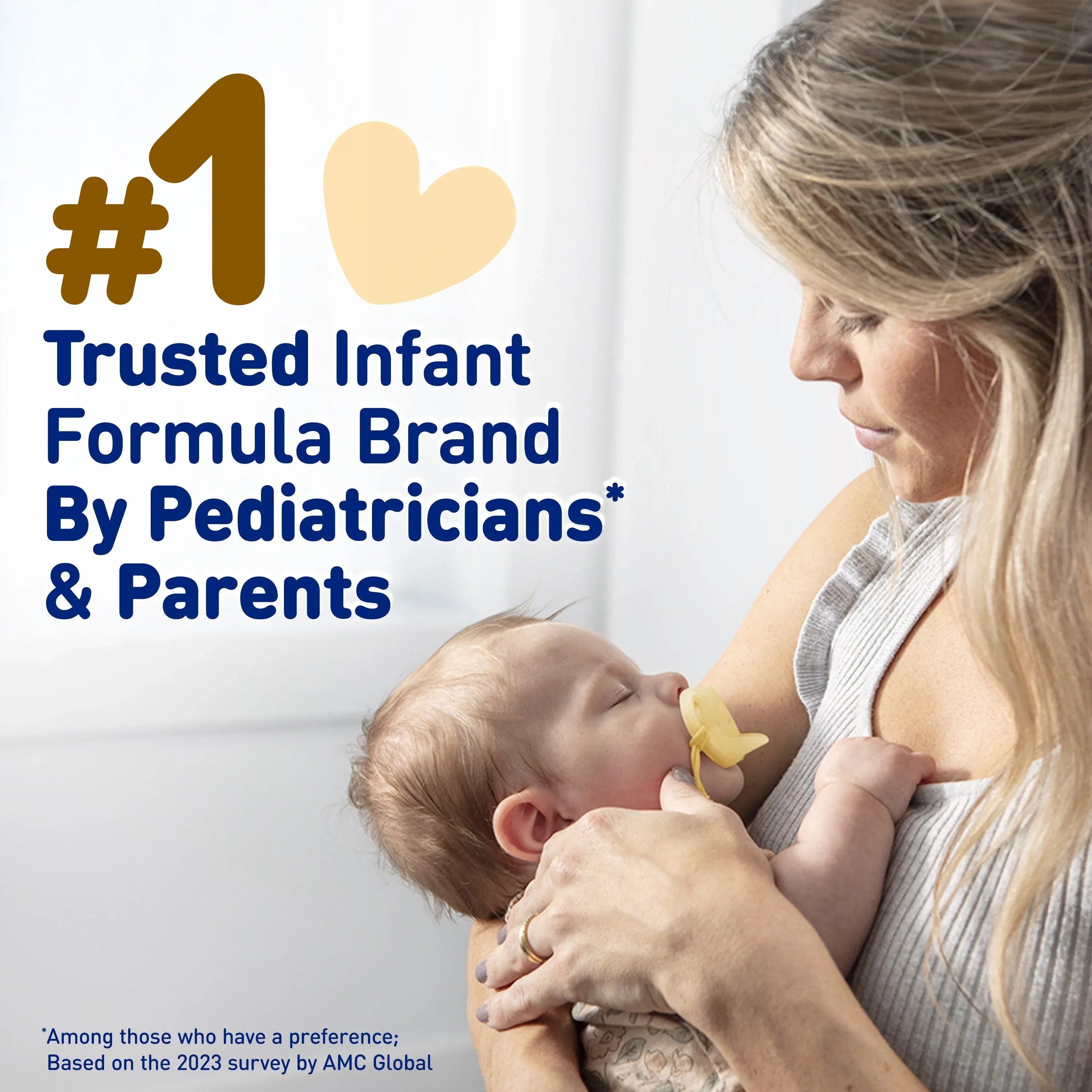 Enfamil® Infant Formula Powder - 29.4 oz Can