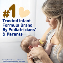 Enfamil® Infant Formula Powder - 29.4 oz Can