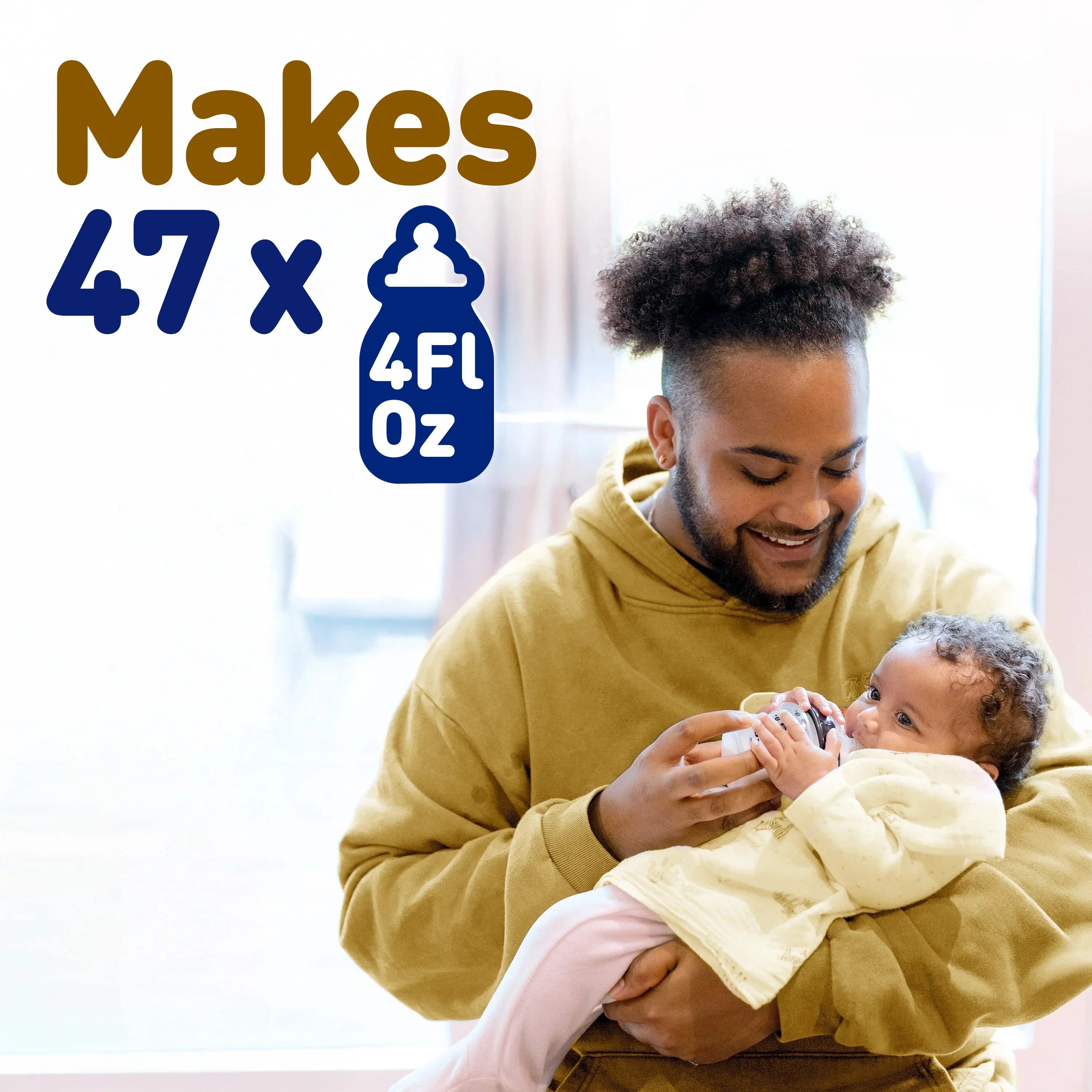 Enfamil® Infant Formula Powder - 29.4 oz Can