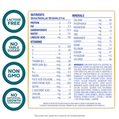 Nutramigen® Hypoallergenic Infant Formula Ready to Use - 32 fl oz Bottle