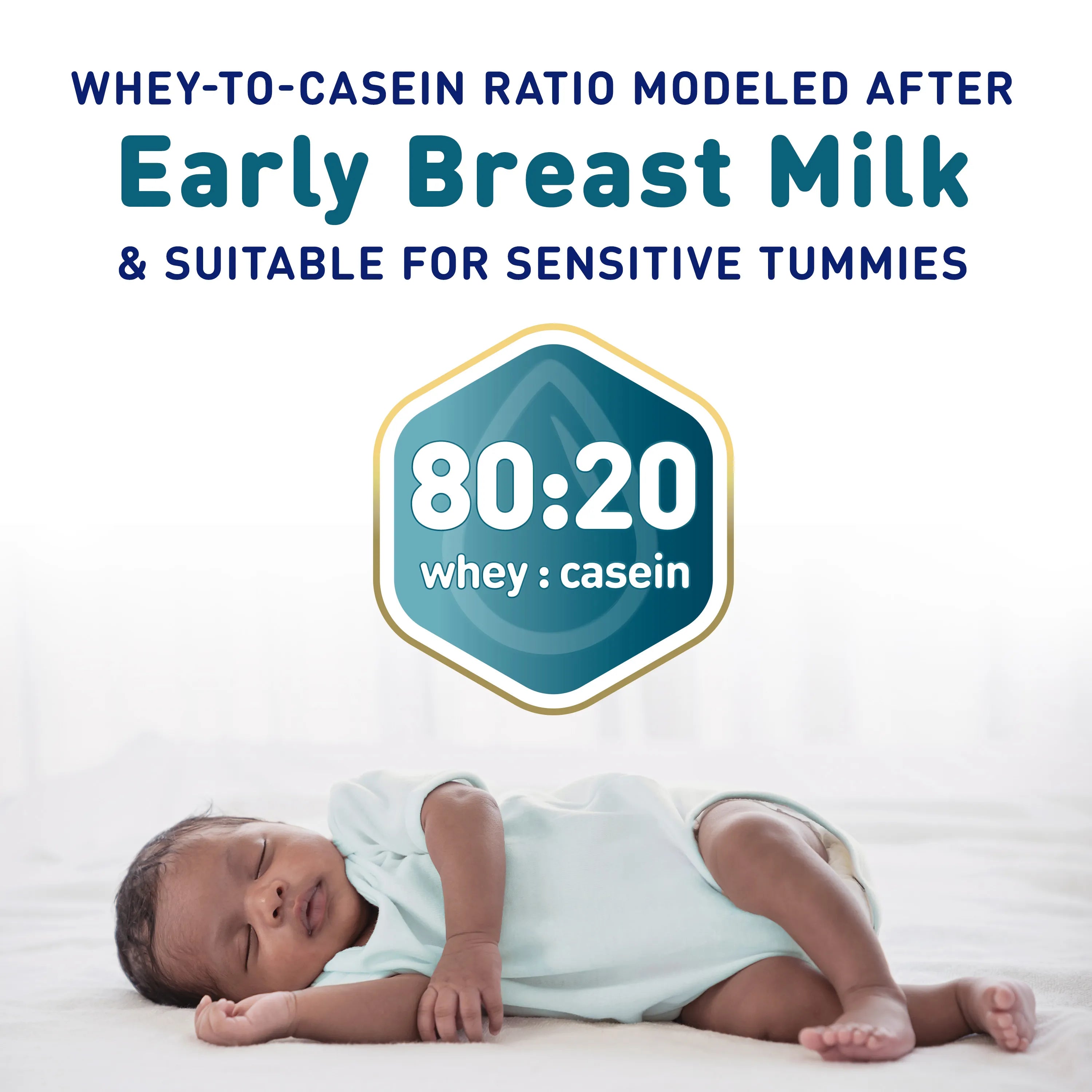 Enfamil® NeuroPro™ EnfaCare® Premature Formula Powder - 13.6 oz Can