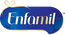 enfamil.it.com