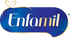 enfamil.it.com