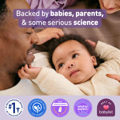 Enfamil® NeuroPro® Gentlease® Infant Formula Powder - 19.5 oz Tub